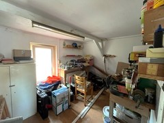 slaapkamer3.jpg