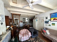 woonkamer1.jpg