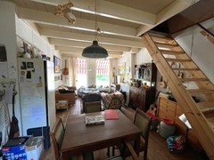 woonkamer2.jpg
