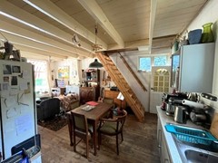 woonkamer3.jpg