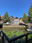 IMG_6817.JPG