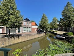 IMG_6816.JPG