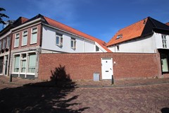 IMG_8067.JPG