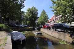 foto boot.jpg