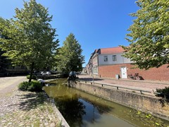 IMG_6823.JPG