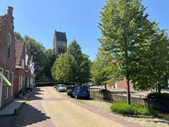 foto5.jpg