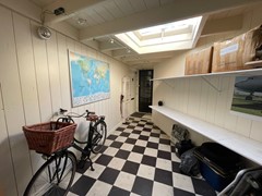 IMG_3833.JPG