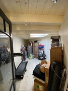 IMG_4014 (1).JPG