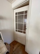 IMG_4020.JPG