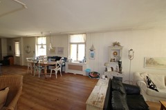IMG_8085.JPG