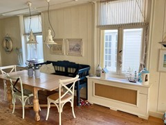 IMG_4046.JPG
