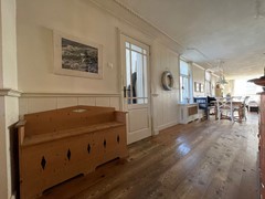 IMG_4036.JPG