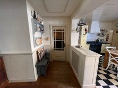 IMG_4031.JPG