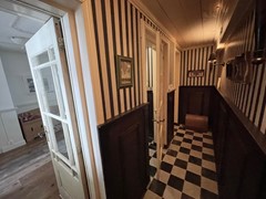 IMG_4077.JPG