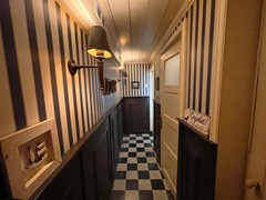 IMG_4080.JPG
