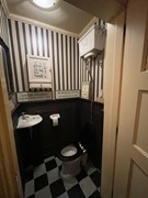 IMG_4073.JPG