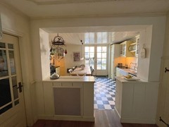 IMG_4099.JPG