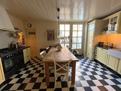 IMG_4103.JPG