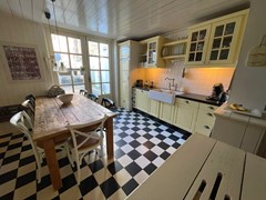 IMG_4100.JPG