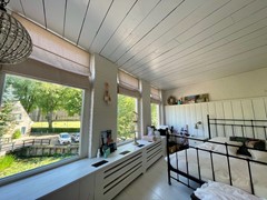 IMG_6869.JPG