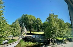 IMG_6871.JPG