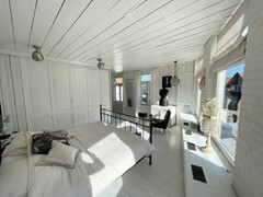 IMG_3896.JPG