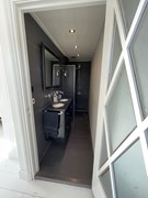 IMG_3862.JPG