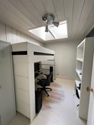 IMG_3860.JPG