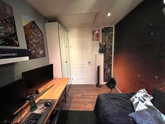 IMG_3971.JPG