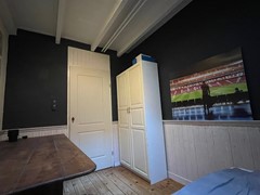 IMG_3909.JPG