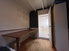 IMG_3905.JPG