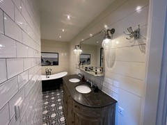 IMG_3922.JPG