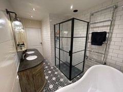 IMG_3929.JPG