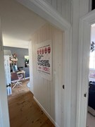 IMG_3948.JPG