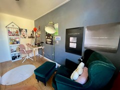 IMG_3958.JPG