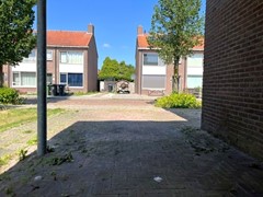 20.jpg