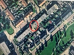 zonnepanelen omcirkeld.jpg