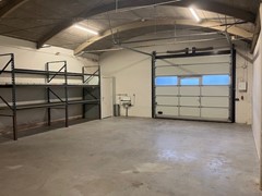Onder optie: Hichtumerweg 2, 8701PG Bolsward