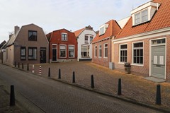 KleineHoog_38.jpg