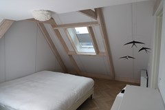 KleineHoog_30.jpg