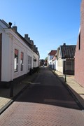 IMG_8168.JPG