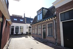 IMG_8165-b.jpg