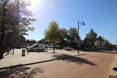IMG_8167.JPG