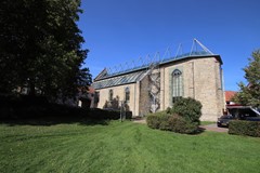 IMG_8170.JPG