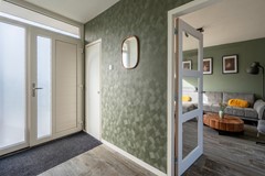 Roordstrjitte 19 Nijland-18.jpg