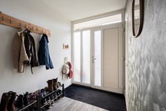 Roordstrjitte 19 Nijland-19.jpg