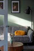 Roordstrjitte 19 Nijland-35.jpg
