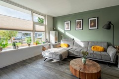 Roordstrjitte 19 Nijland-20.jpg