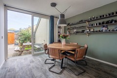Roordstrjitte 19 Nijland-22.jpg