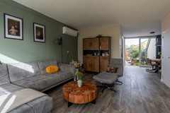 Roordstrjitte 19 Nijland-21.jpg